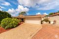 Property photo of 34 Williambury Drive Yangebup WA 6164