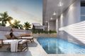 Property photo of 3/142 Marine Parade Kingscliff NSW 2487