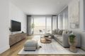 Property photo of 3/142 Marine Parade Kingscliff NSW 2487