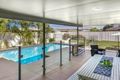 Property photo of 2 Burdock Street Elanora QLD 4221