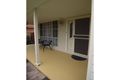 Property photo of 1 Wattle Street Aberdeen NSW 2336