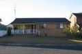 Property photo of 5 Fravent Street Toukley NSW 2263