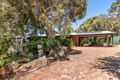 Property photo of 1 Sunset Hill Road Swan View WA 6056