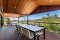 Property photo of 1 Sunset Hill Road Swan View WA 6056