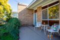 Property photo of 90 Robertson Road Eastern Heights QLD 4305