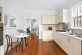 Property photo of 186 Mitchell Road Alexandria NSW 2015