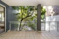 Property photo of 109/76-78 Cope Street Waterloo NSW 2017
