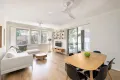 Property photo of 109/76-78 Cope Street Waterloo NSW 2017