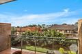 Property photo of 16/6-12 Hudson Street Hurstville NSW 2220