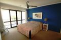 Property photo of 11/95 Parkyn Parade Mooloolaba QLD 4557