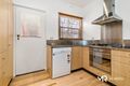 Property photo of 4/100 Toorak Road West South Yarra VIC 3141