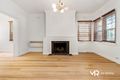 Property photo of 4/100 Toorak Road West South Yarra VIC 3141