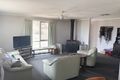 Property photo of 580 The Bridle Track Glenaroua VIC 3764