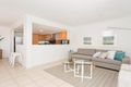 Property photo of 4/328 Scarborough Beach Road Innaloo WA 6018