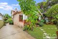 Property photo of 2 Medway Street Bexley NSW 2207