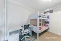 Property photo of 7/41 Morehead Avenue Mount Druitt NSW 2770