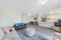 Property photo of 7/41 Morehead Avenue Mount Druitt NSW 2770