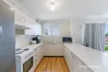 Property photo of 7/41 Morehead Avenue Mount Druitt NSW 2770