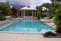Property photo of 6/5-7 Arlington Esplanade Clifton Beach QLD 4879