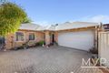 Property photo of 3A Ochiltree Way Kardinya WA 6163