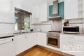Property photo of 3A Ochiltree Way Kardinya WA 6163