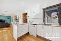 Property photo of 3A Ochiltree Way Kardinya WA 6163