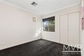 Property photo of 3A Ochiltree Way Kardinya WA 6163