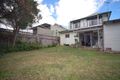 Property photo of 6 High Street Balmain NSW 2041