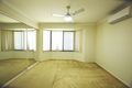 Property photo of 75 Oswin Street Acacia Ridge QLD 4110