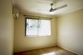 Property photo of 75 Oswin Street Acacia Ridge QLD 4110