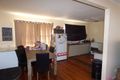 Property photo of 11 Freeland Avenue Stawell VIC 3380