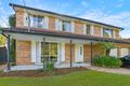 Property photo of 161 Quarter Sessions Road Westleigh NSW 2120