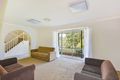Property photo of 161 Quarter Sessions Road Westleigh NSW 2120
