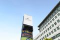 Property photo of 285-287 Springvale Road Glen Waverley VIC 3150