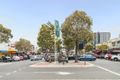 Property photo of 285-287 Springvale Road Glen Waverley VIC 3150