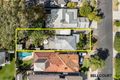 Property photo of 44 Roseberry Avenue South Perth WA 6151