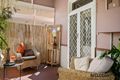Property photo of 44 Roseberry Avenue South Perth WA 6151