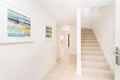 Property photo of 4/328 Scarborough Beach Road Innaloo WA 6018