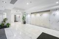 Property photo of 2/138 Mounts Bay Road Perth WA 6000