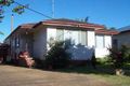 Property photo of 94 Deakin Street Kurri Kurri NSW 2327