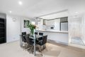 Property photo of 2/138 Mounts Bay Road Perth WA 6000
