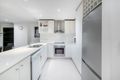 Property photo of 2/138 Mounts Bay Road Perth WA 6000