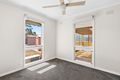 Property photo of 34 Yarima Road Cressy VIC 3322