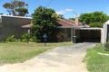 Property photo of 69 Kitchener Street Trigg WA 6029