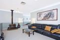 Property photo of 72 Purchase Road Cherrybrook NSW 2126