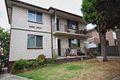 Property photo of 3/92 Evaline Street Campsie NSW 2194