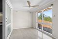 Property photo of 34 Yarima Road Cressy VIC 3322