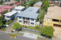 Property photo of 2/161 Flower Street Northgate QLD 4013