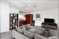 Property photo of 2/161 Flower Street Northgate QLD 4013