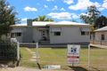Property photo of 47 Warialda Road Inverell NSW 2360